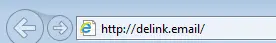 Aufruf von mail.naymspace-systems.de/webmail im Browser